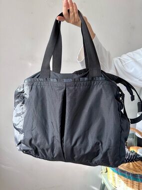Le sport sac medium sized bag